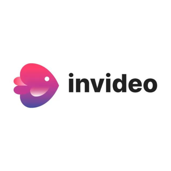 InVideo