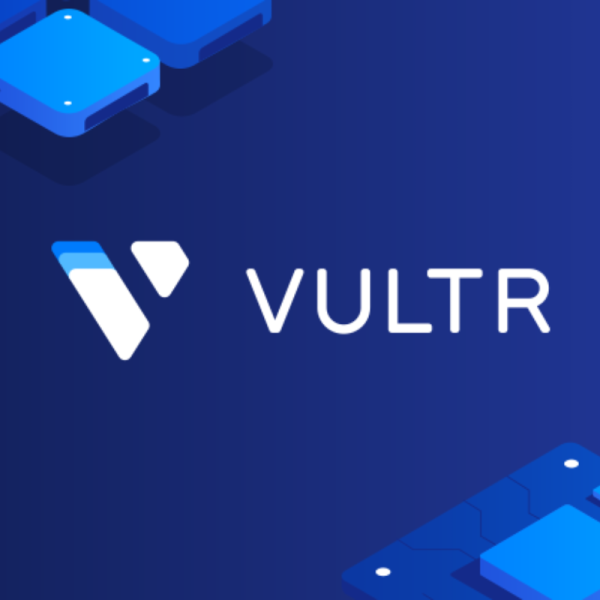 Vultr