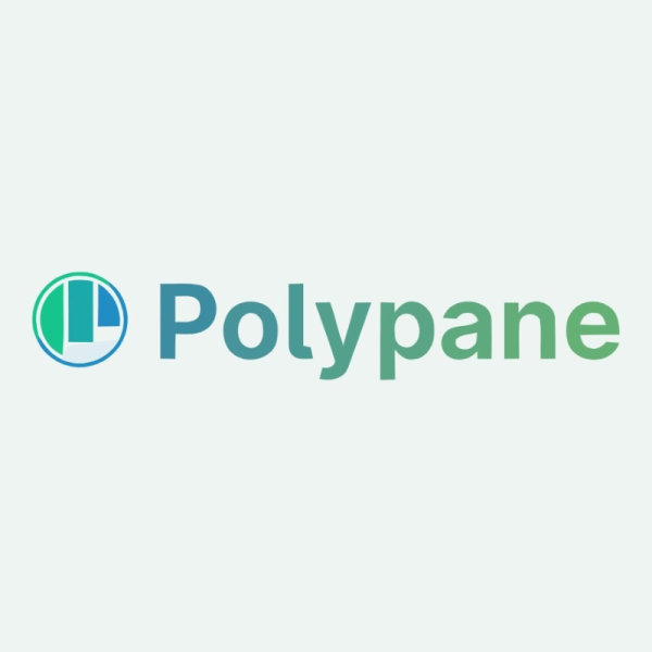 polypane