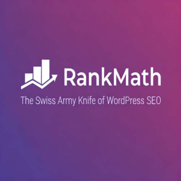 RankMath Pro