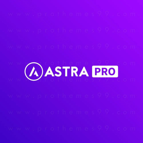 Astra Pro lifetime