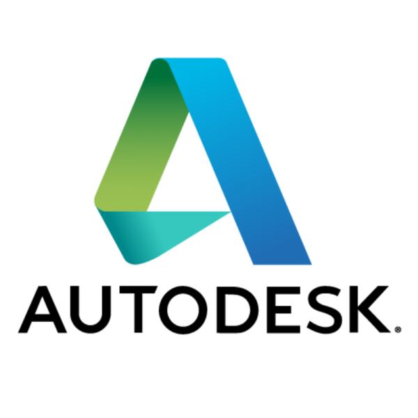 Autodesk Account