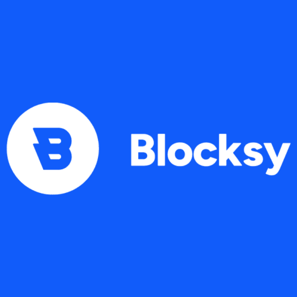 Blocksy Theme Pro Lifetime