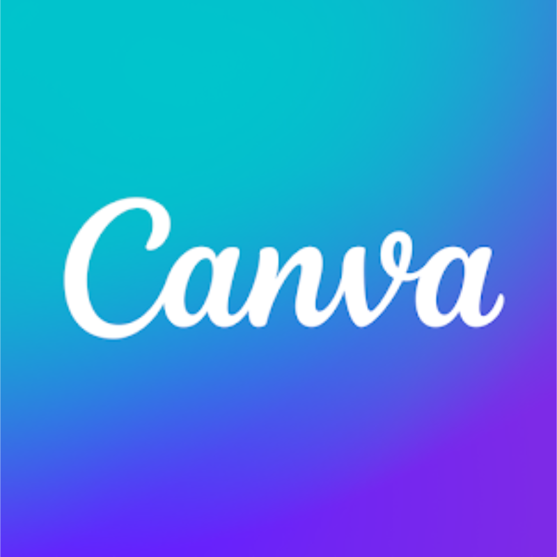 Premium Canva Pro Panel 500 users