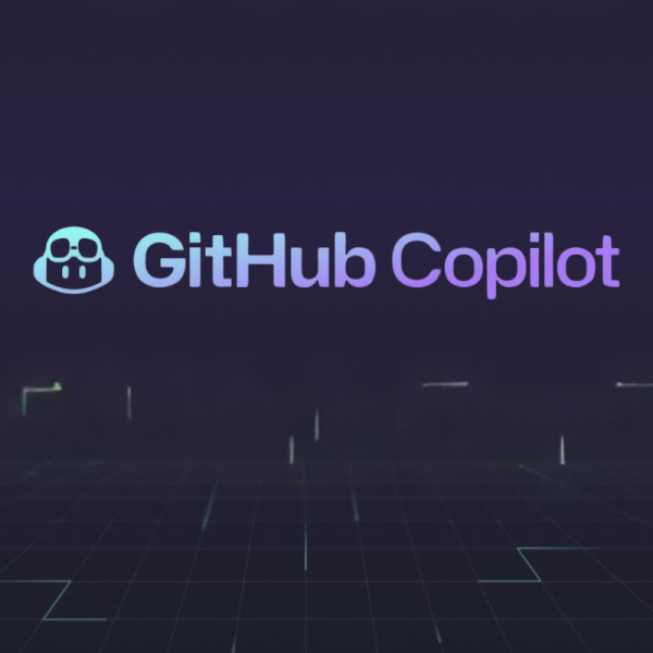 Github Copilot