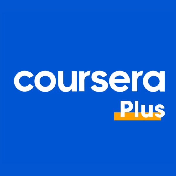 Coursera