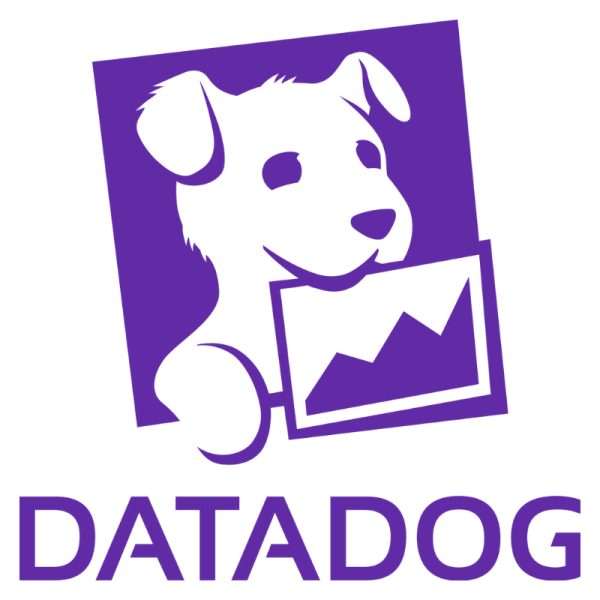 Datadog