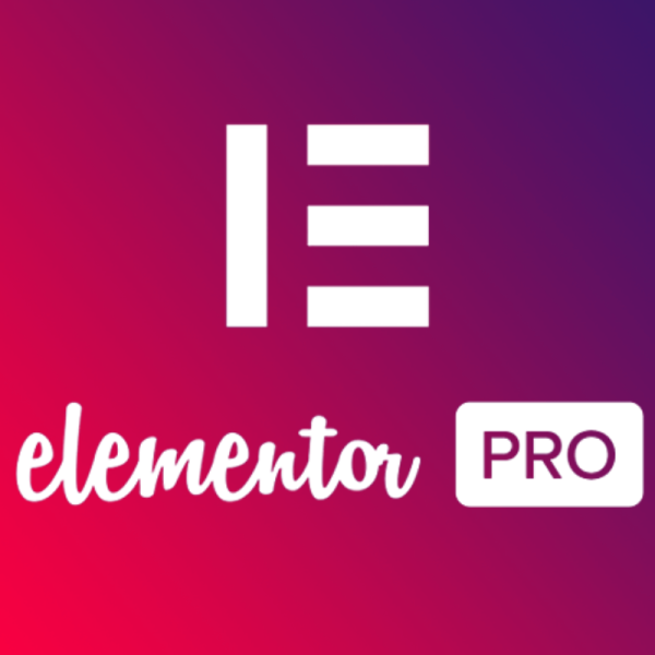 Elementor Pro