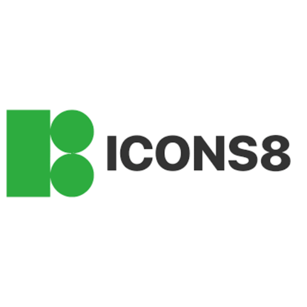 Icons8