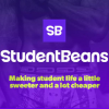 Student Beans