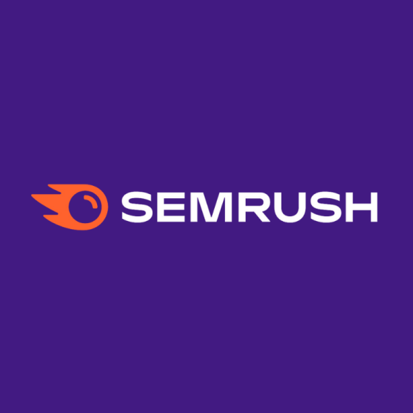 Semrush