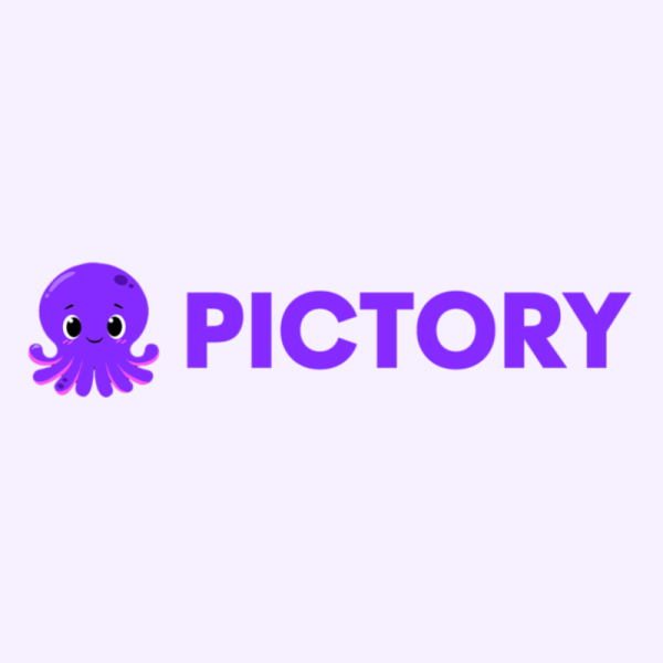 Pictory AI