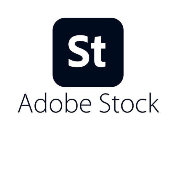 Adobe Stock