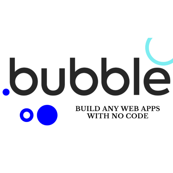 Bubble.io