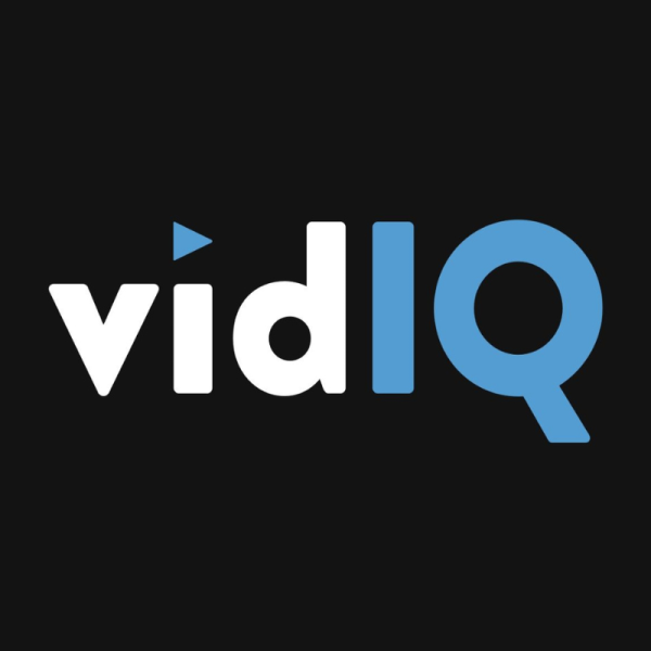 VidIQ