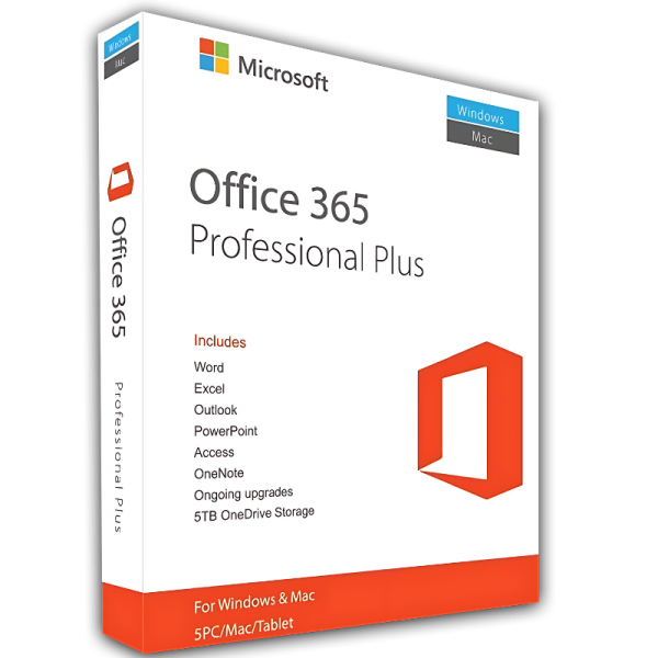 Office 365