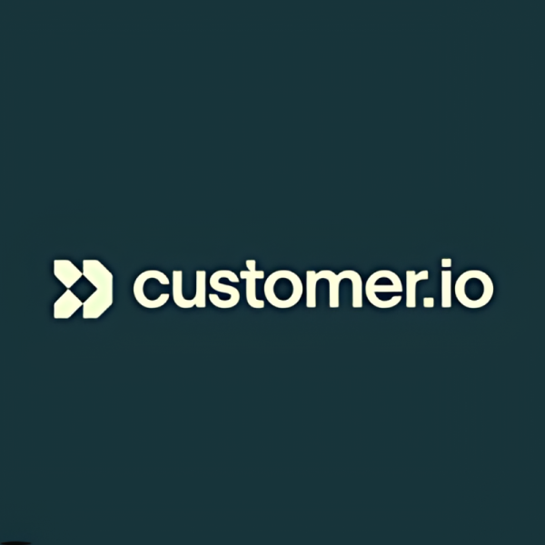 Customer.io