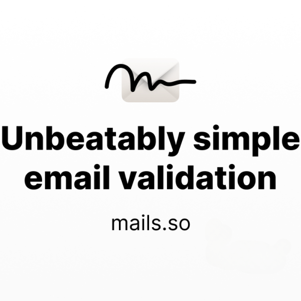 mails.so,Email marketing,Email software,Email advertising,email verification tool,quick email verification,email verifier,email checker