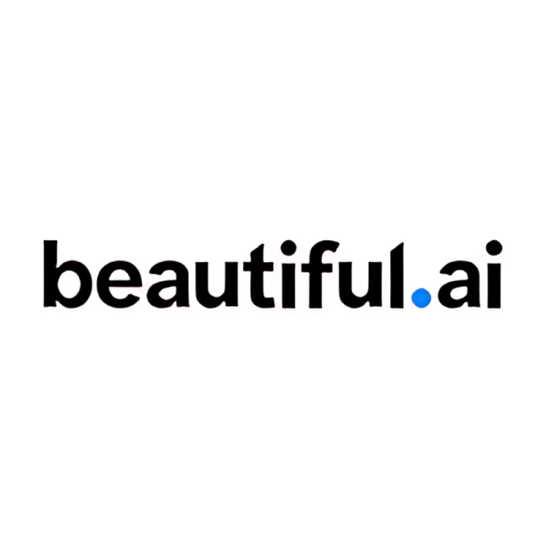 beautiful.ai