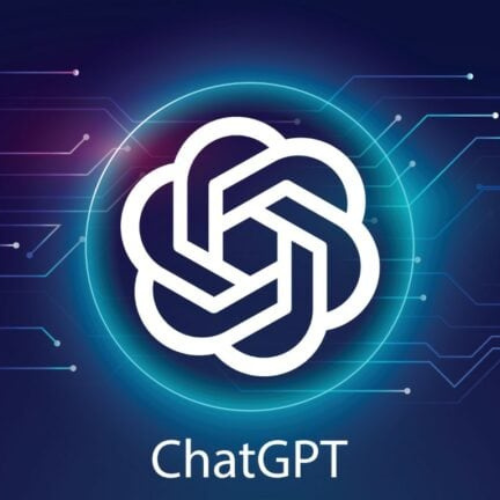 ChatGPT Plus 1 Month